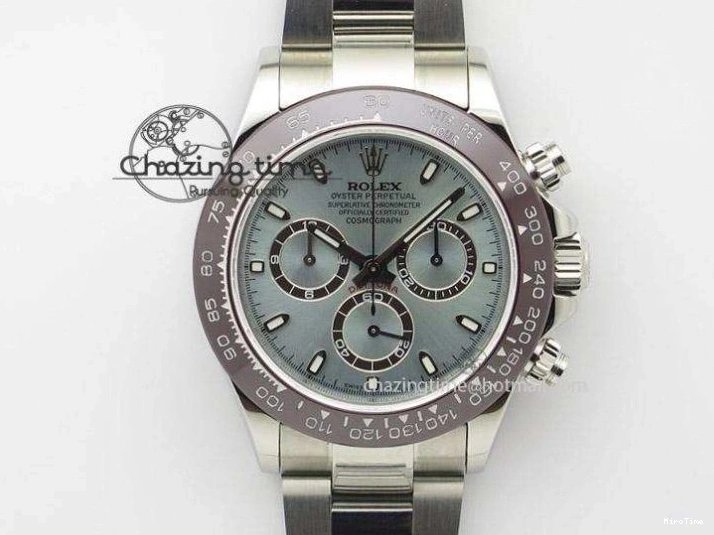 MiroTime 0523 SoftTouch Submariner 16610LV SS Green Metal Bezel JF 1:1 Best Edition Black Dial On SS Bracelet SH 3755